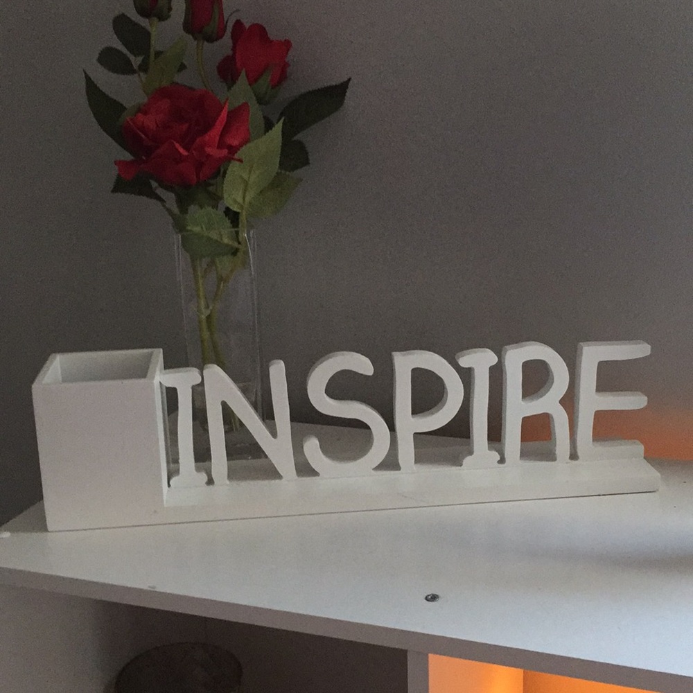 Inspire Decor - Picture 3 of 4